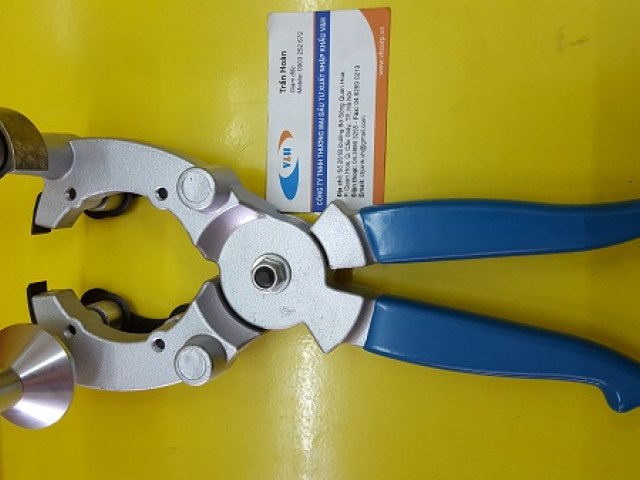 dung-cu-tach-vo-cap-opt-pg-2, pg-3, pg-4